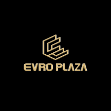 Evro Plaza Group
