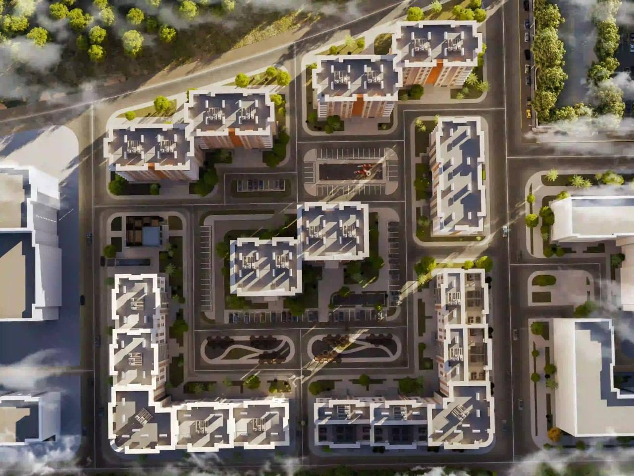 Zuhal 6
