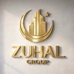 Zuhal