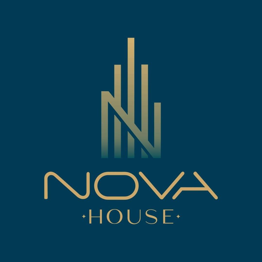 Nova House