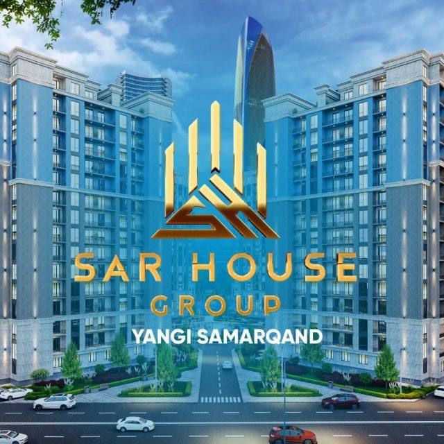 Sar House