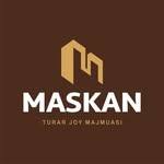 Maskan