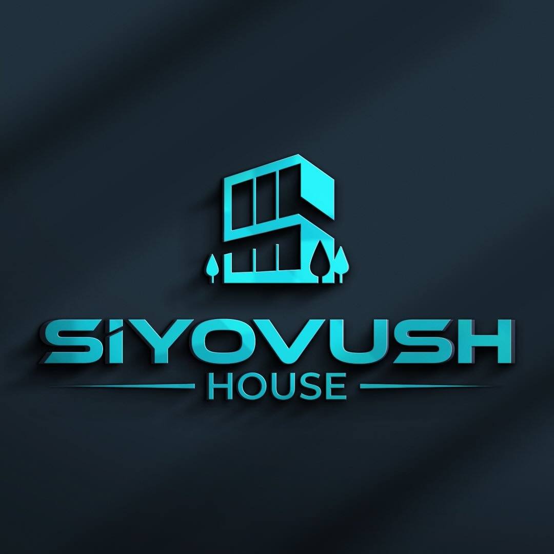 Siyovush Group