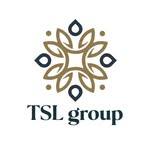 TSL Group