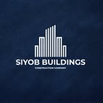 Siyob Buildings