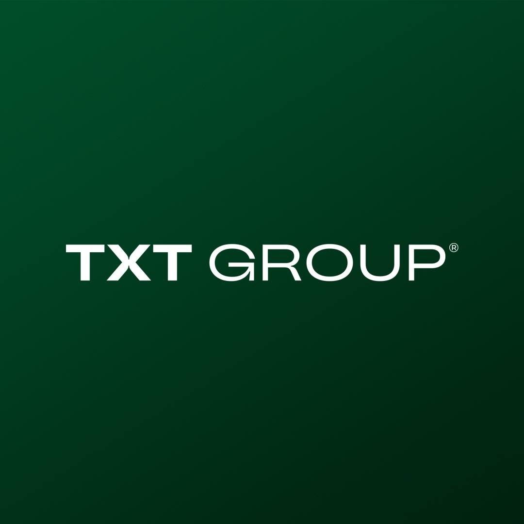TXT GROUP